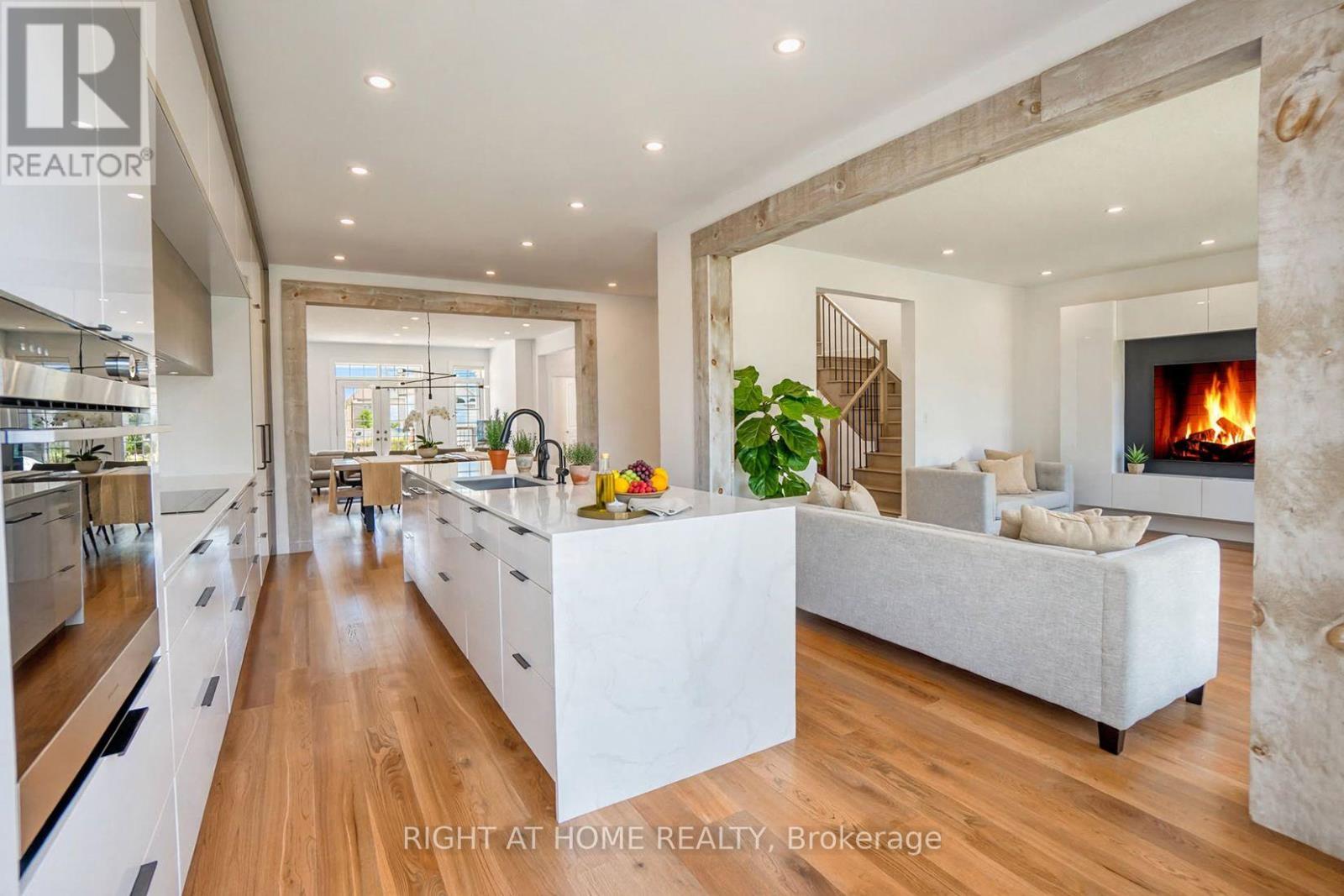 96 INVERNESS WAY - 20