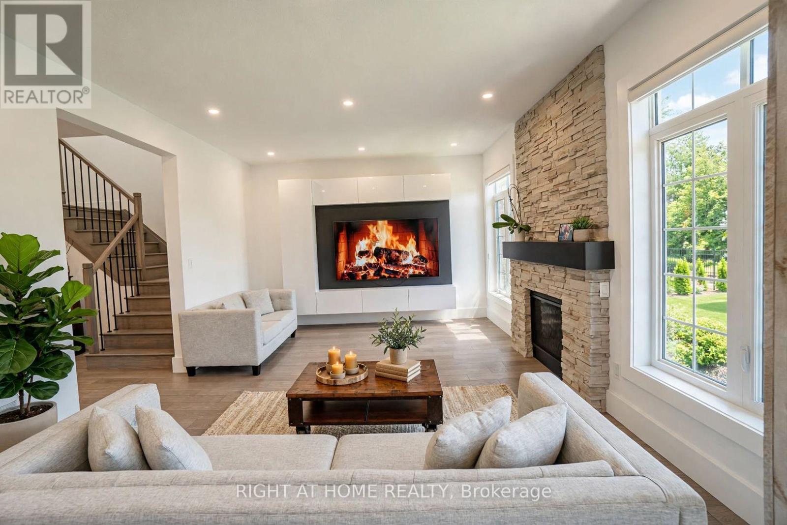 96 INVERNESS WAY - 22