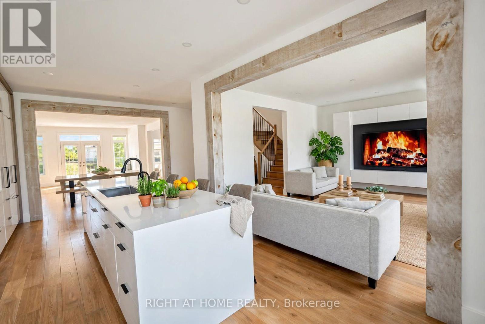 96 INVERNESS WAY - Image 23