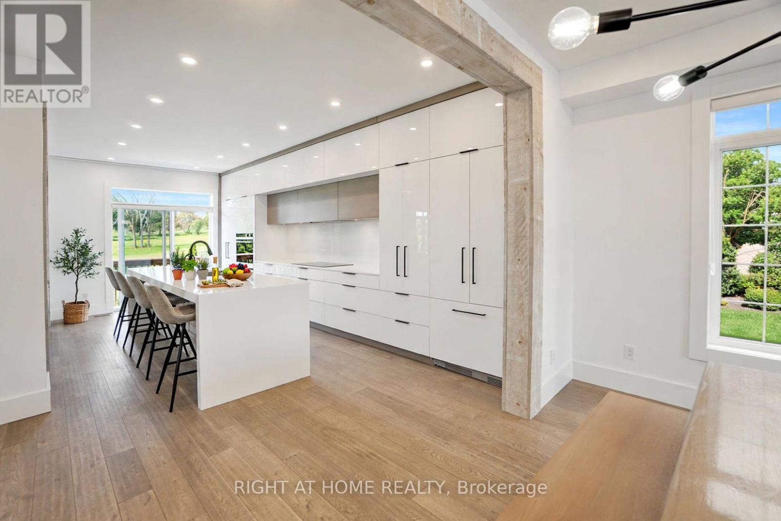 96 INVERNESS WAY - 25