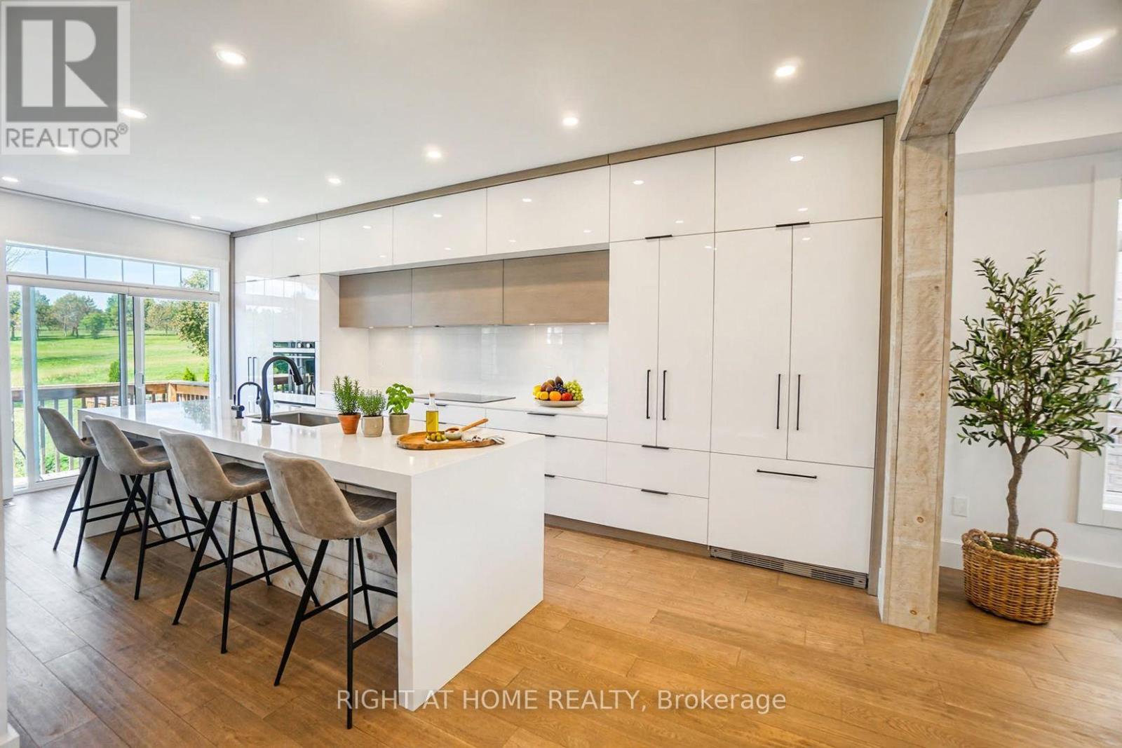 96 INVERNESS WAY - 27