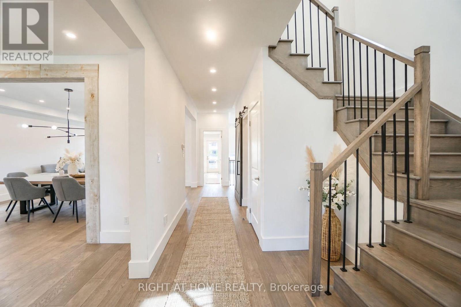 96 INVERNESS WAY - 28