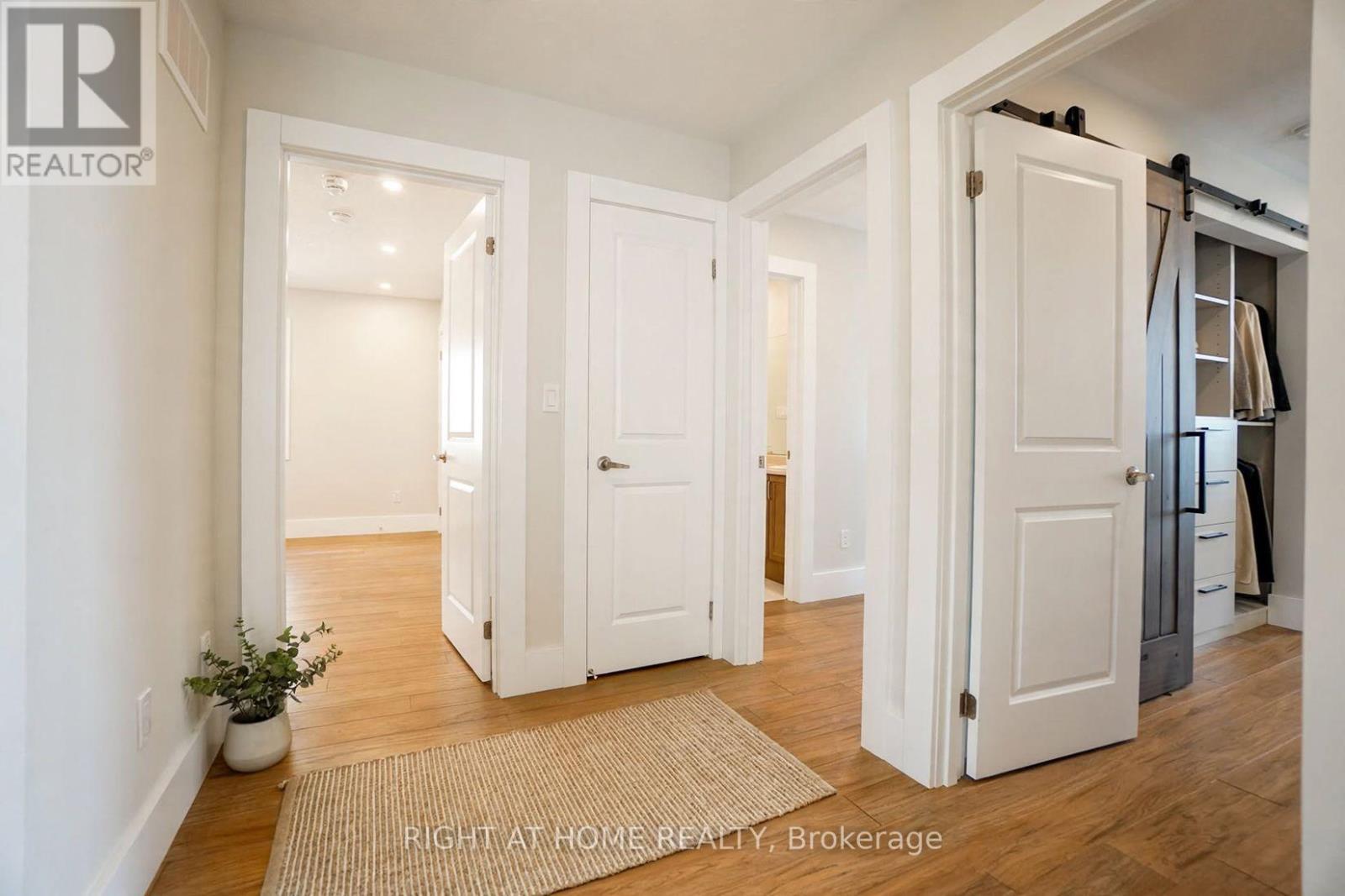 96 INVERNESS WAY - Image 30