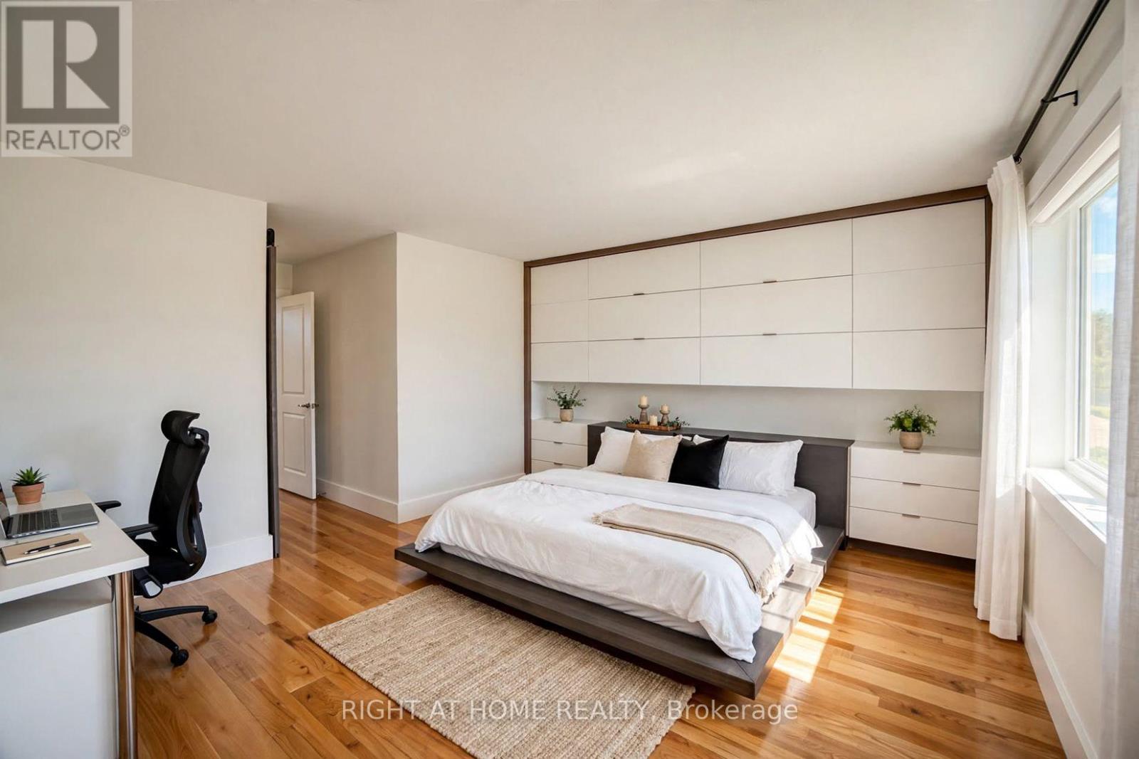 96 INVERNESS WAY - Image 31