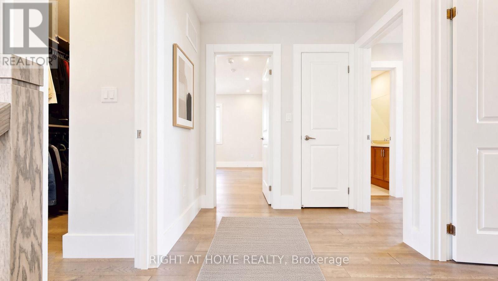 96 INVERNESS WAY - Image 34