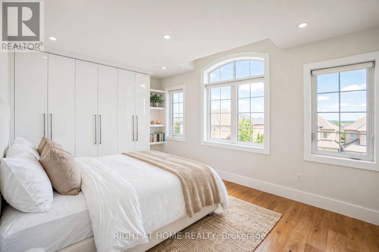 96 INVERNESS WAY - 36
