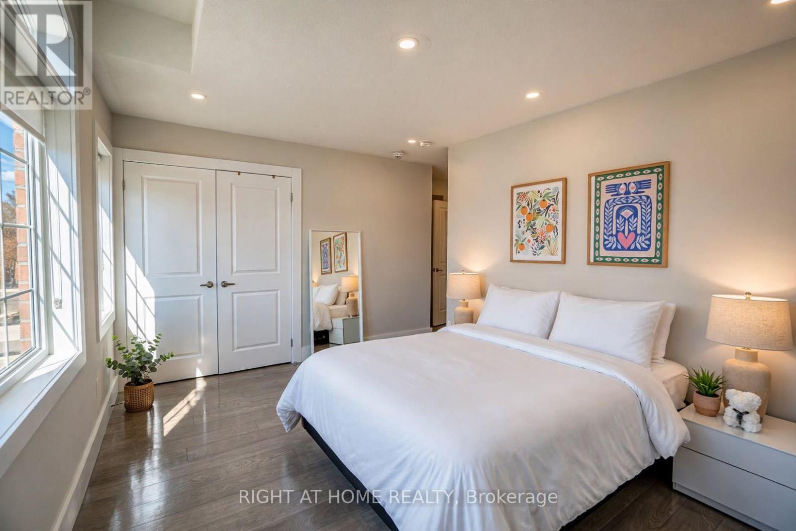 96 INVERNESS WAY - Image 37