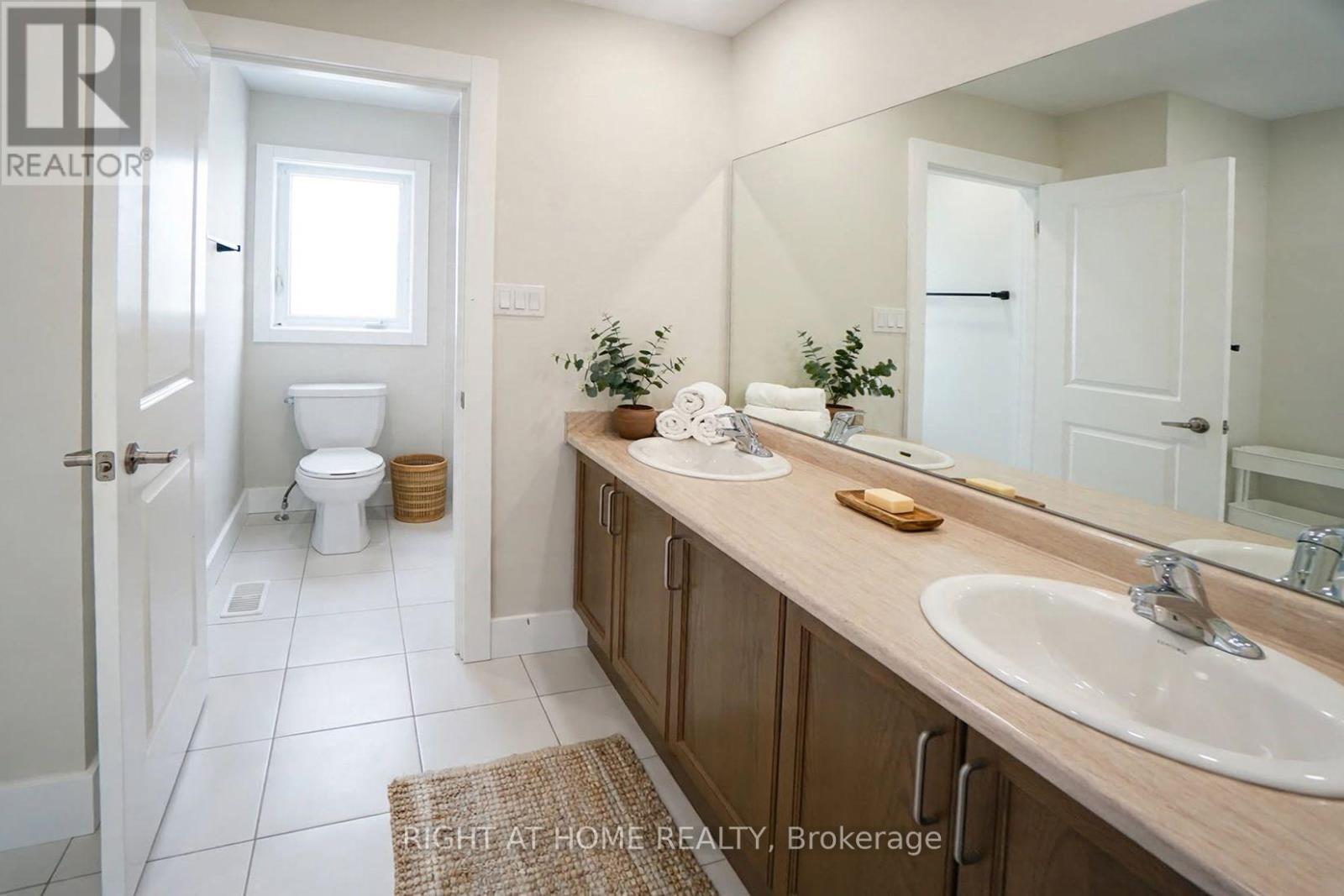 96 INVERNESS WAY - 39