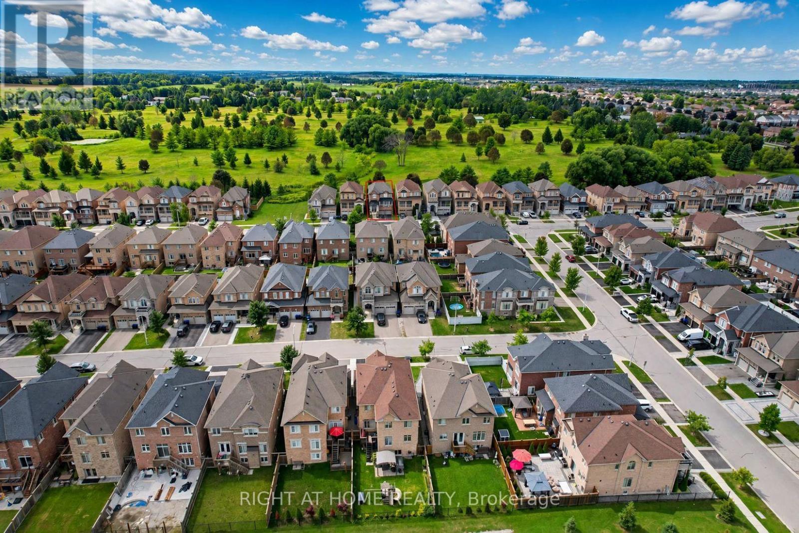96 INVERNESS WAY - 8