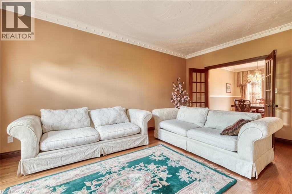 23 SUSAN Drive - Image 10