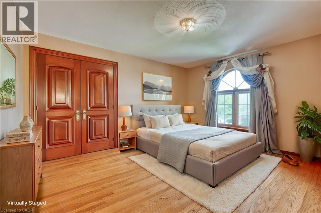23 SUSAN Drive - Image 21