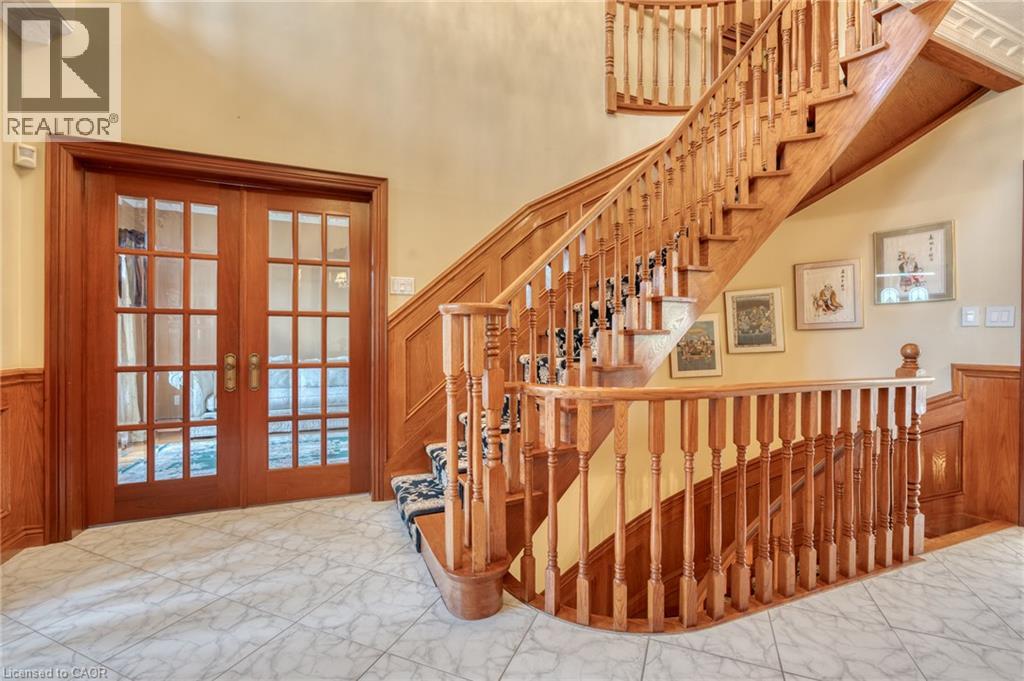 23 SUSAN Drive - Image 5