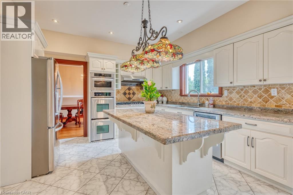23 SUSAN Drive - Image 7