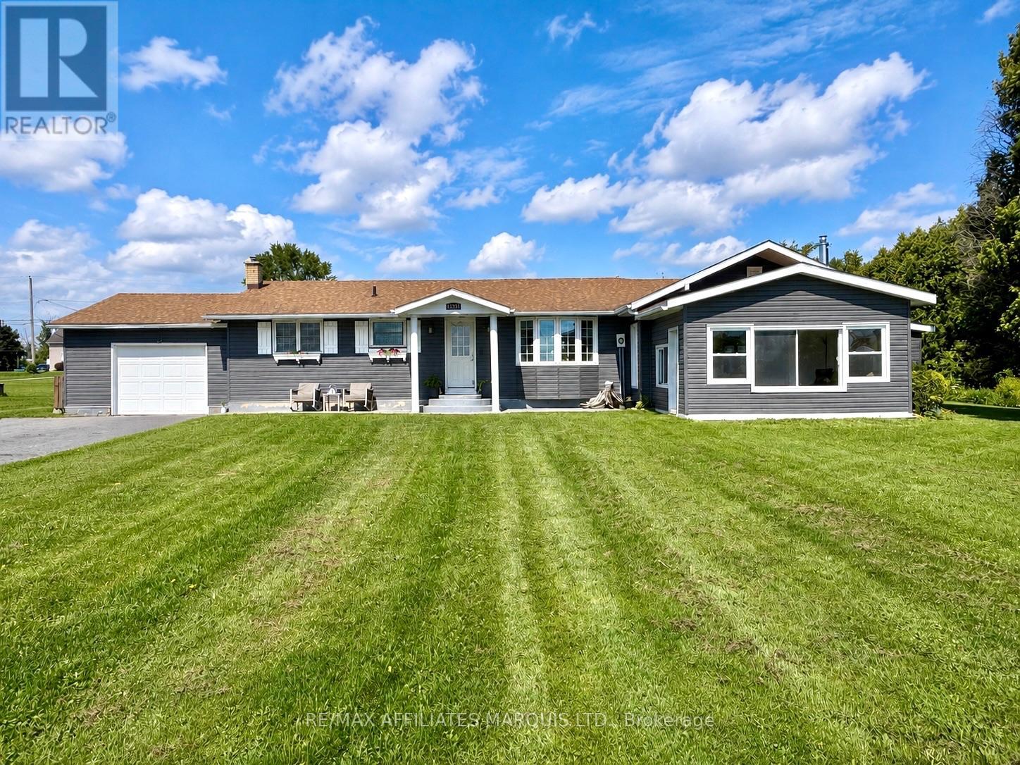 15253 COUNTY ROAD 2 ROAD - 1