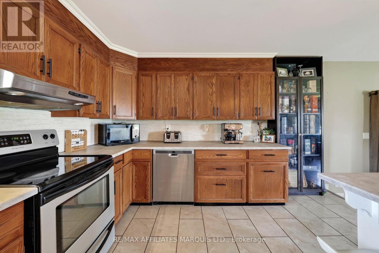 15253 COUNTY ROAD 2 ROAD - Image 11