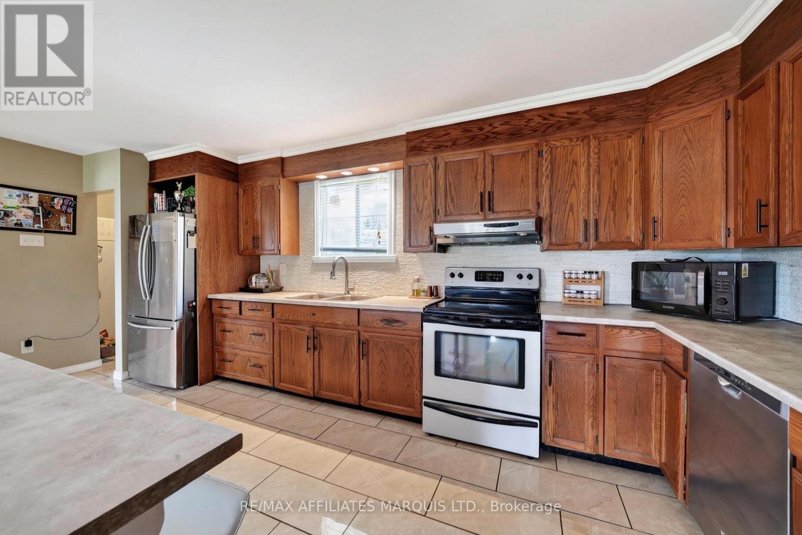 15253 COUNTY ROAD 2 ROAD - Image 12