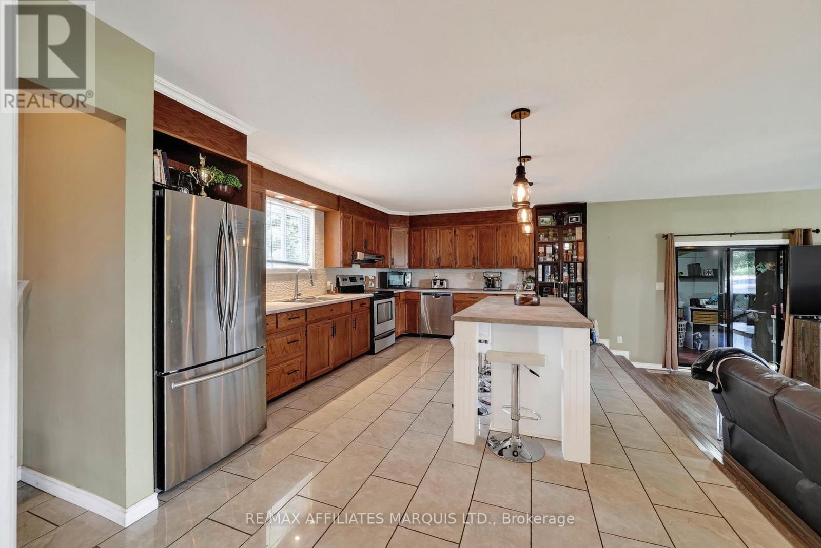 15253 COUNTY ROAD 2 ROAD - Image 13