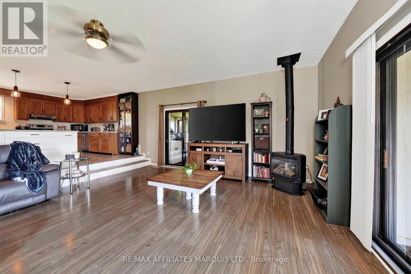 15253 COUNTY ROAD 2 ROAD - Image 15