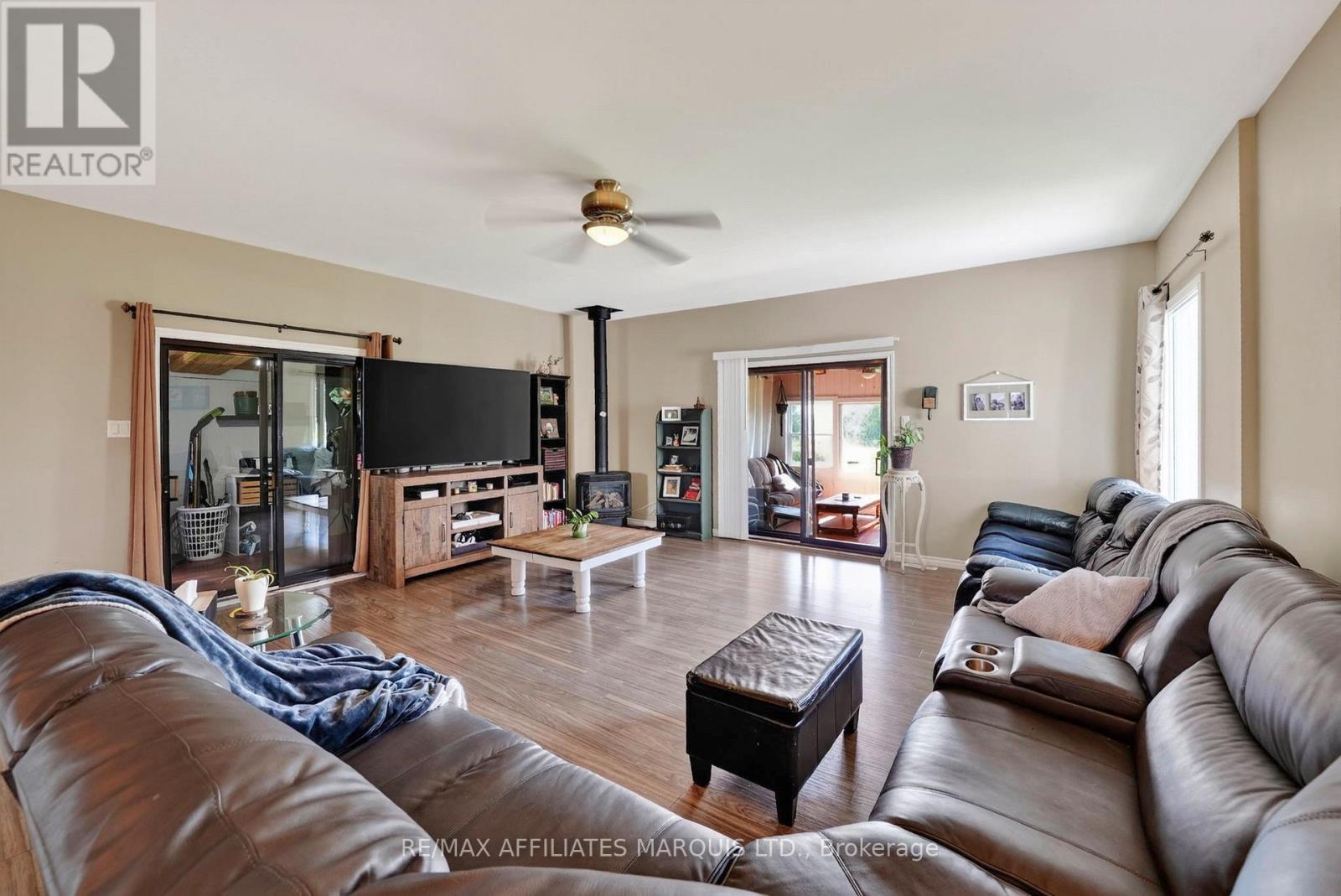15253 COUNTY ROAD 2 ROAD - Image 16