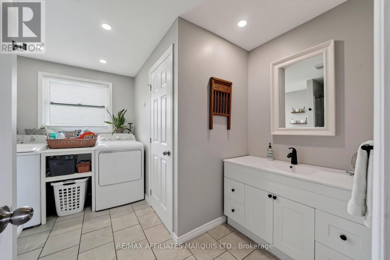 15253 COUNTY ROAD 2 ROAD - 23