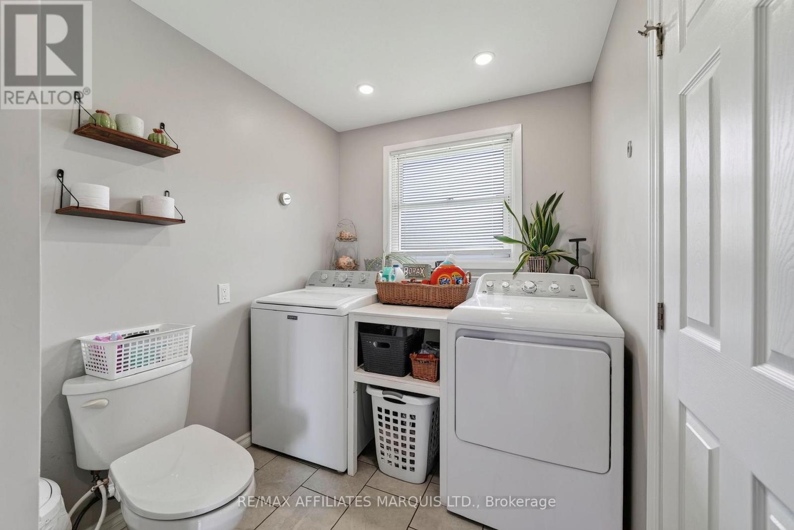 15253 COUNTY ROAD 2 ROAD - 25
