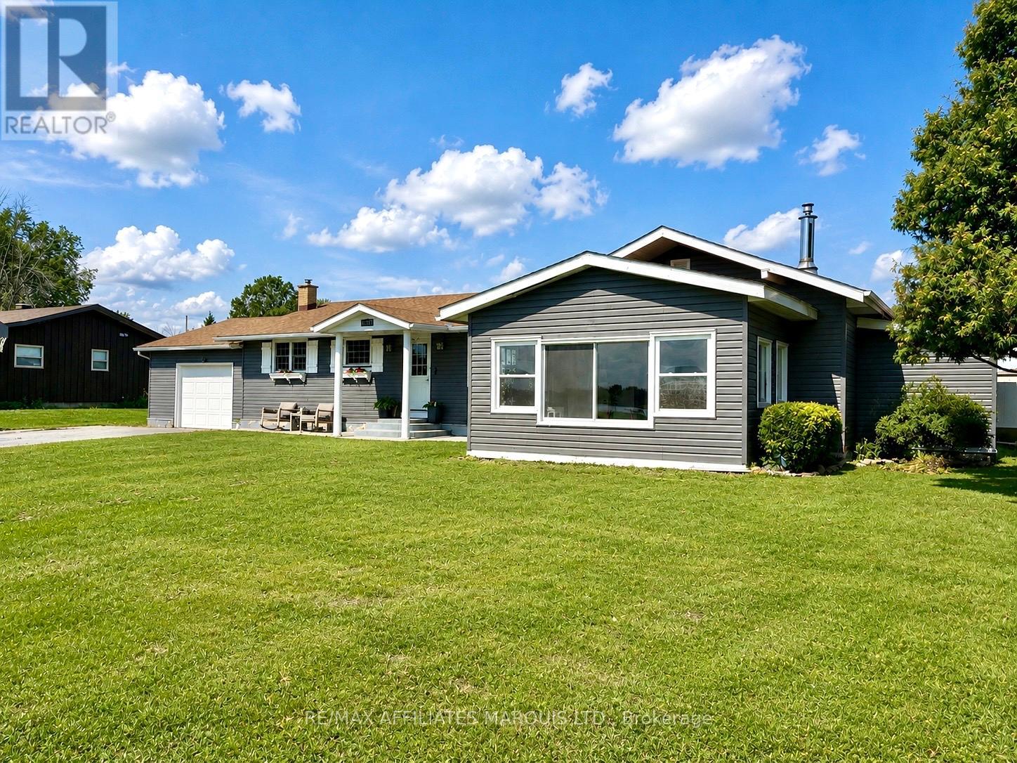 15253 COUNTY ROAD 2 ROAD - Image 3