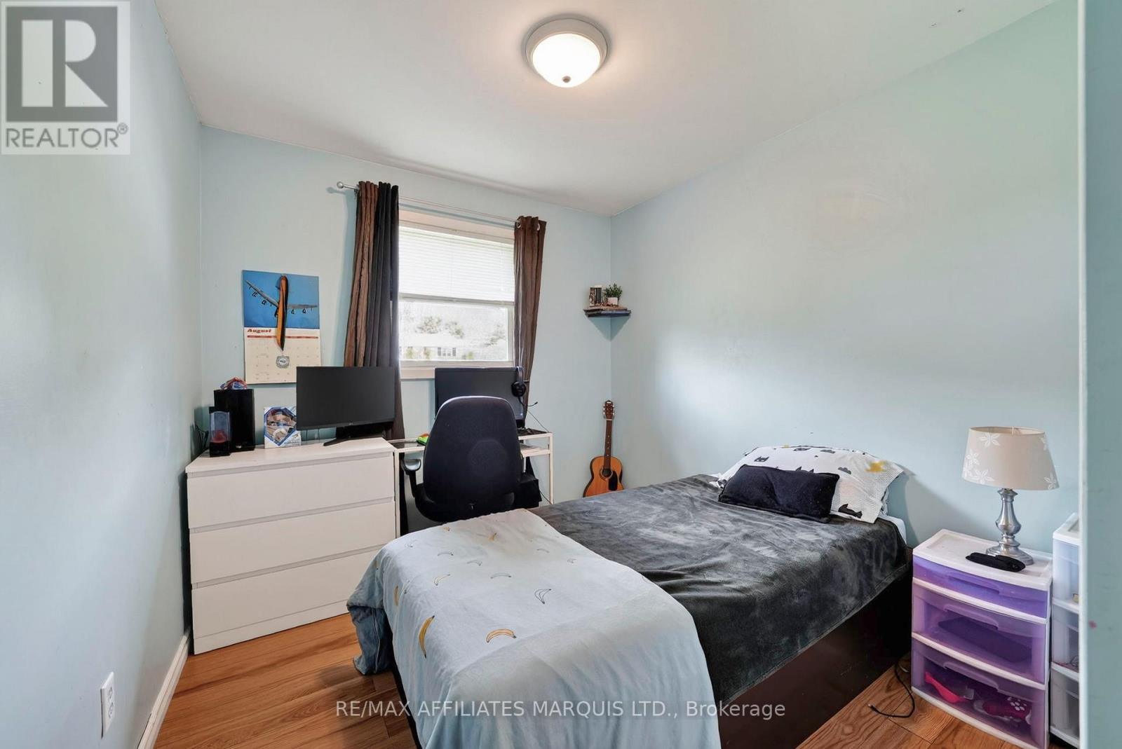 15253 COUNTY ROAD 2 ROAD - Image 33