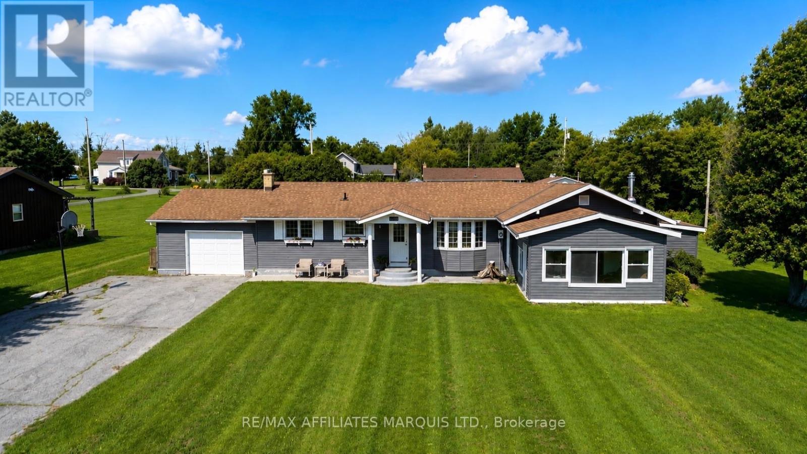 15253 COUNTY ROAD 2 ROAD - Image 4