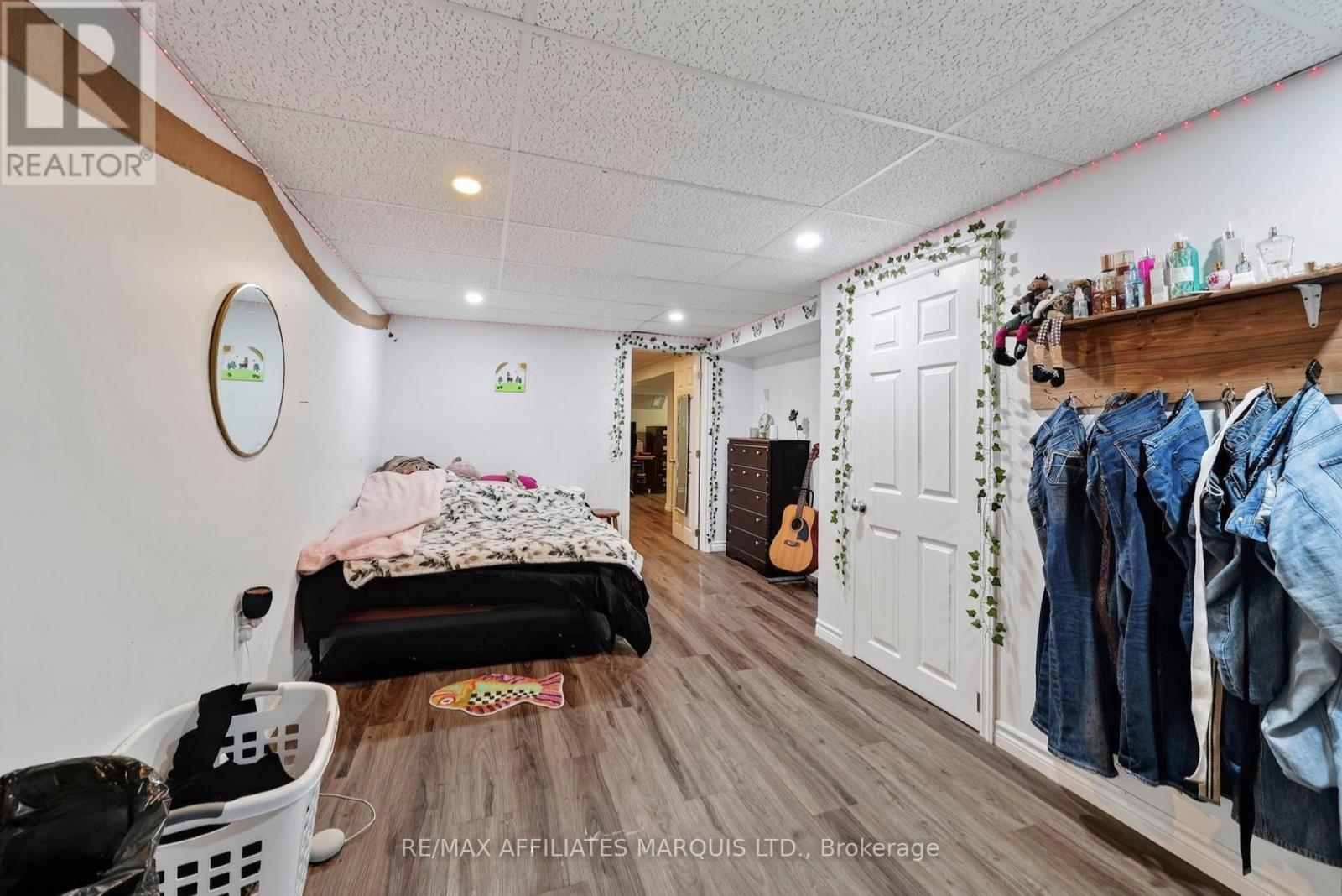 15253 COUNTY ROAD 2 ROAD - 40