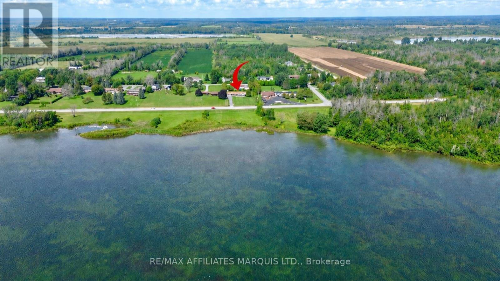 15253 COUNTY ROAD 2 ROAD - 48