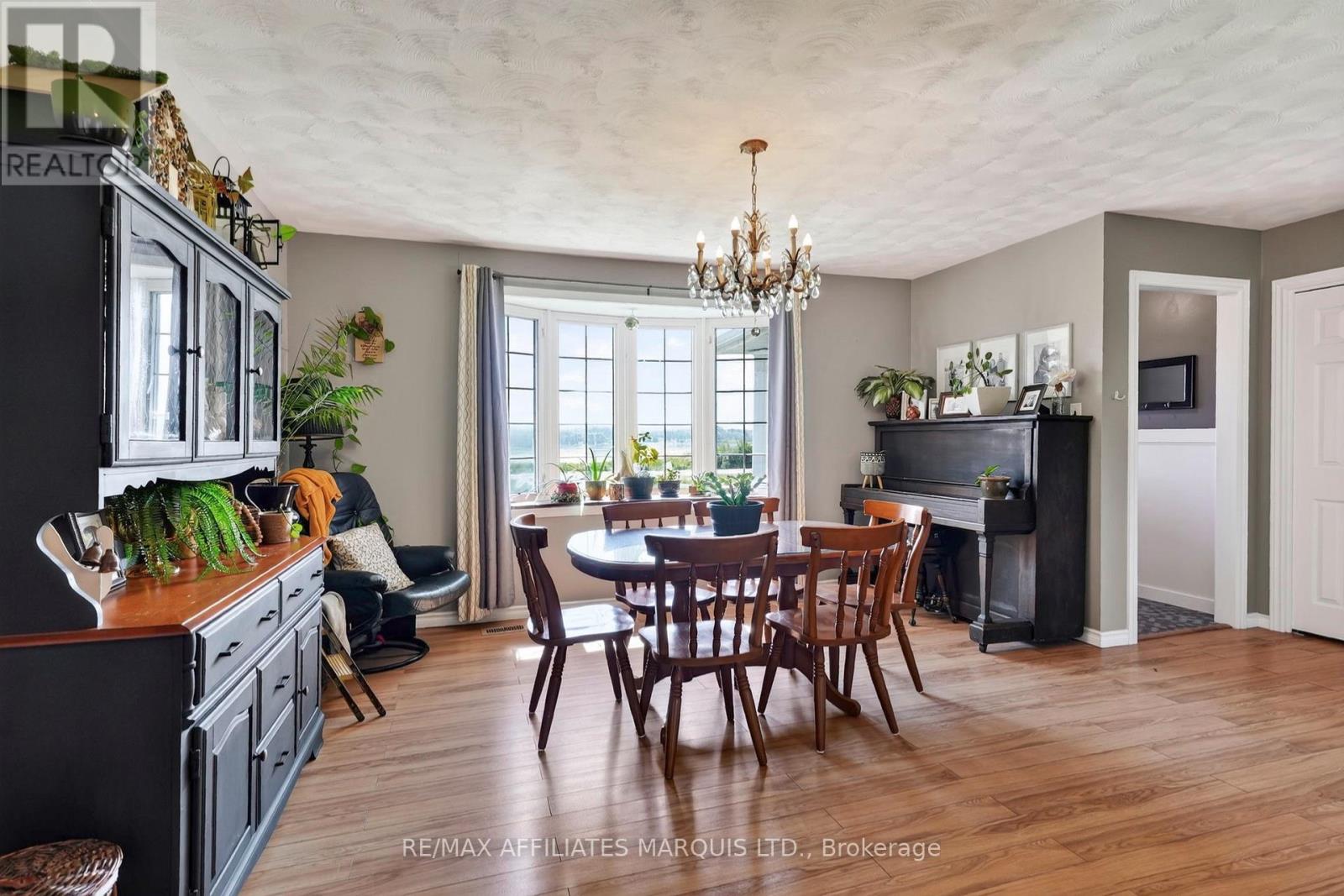 15253 COUNTY ROAD 2 ROAD - 7