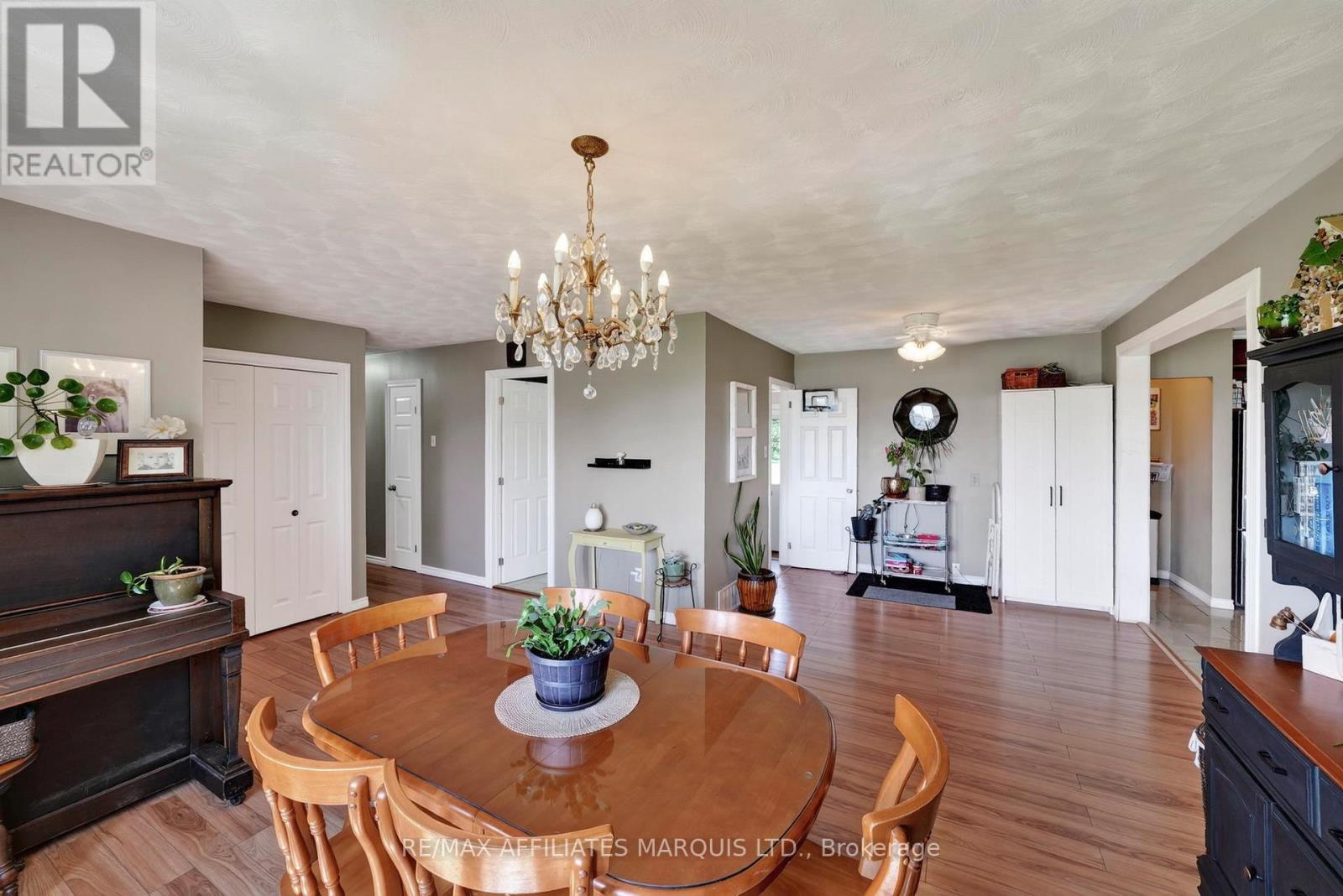 15253 COUNTY ROAD 2 ROAD - Image 9