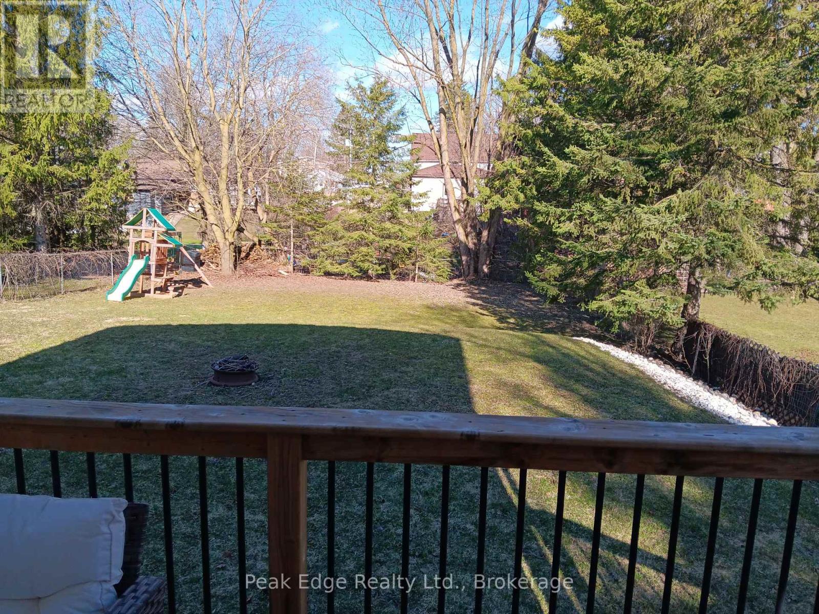 343 10TH AVENUE - Image 24