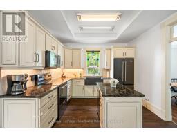 1047 Gibson Street, Howick, ON N0G2X0 Photo 10
