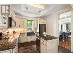 1047 Gibson Street, Howick, ON N0G2X0 Photo 11