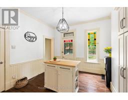 1047 Gibson Street, Howick, ON N0G2X0 Photo 12