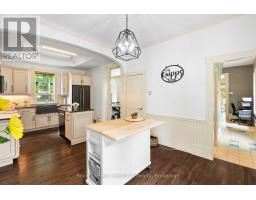 1047 Gibson Street, Howick, ON N0G2X0 Photo 13