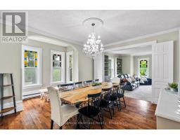 1047 Gibson Street, Howick, ON N0G2X0 Photo 14