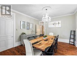1047 Gibson Street, Howick, ON N0G2X0 Photo 15