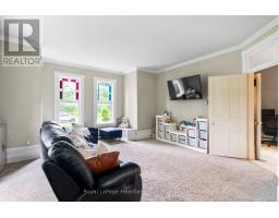 1047 Gibson Street, Howick, ON N0G2X0 Photo 17