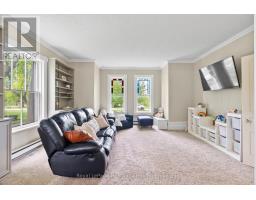 1047 Gibson Street, Howick, ON N0G2X0 Photo 18