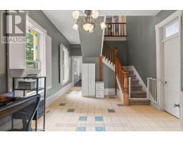 1047 Gibson Street, Howick, ON N0G2X0 Photo 20
