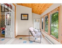 1047 Gibson Street, Howick, ON N0G2X0 Photo 21