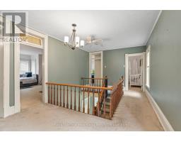 1047 Gibson Street, Howick, ON N0G2X0 Photo 23