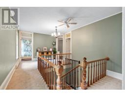 1047 Gibson Street, Howick, ON N0G2X0 Photo 24