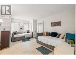 1047 Gibson Street, Howick, ON N0G2X0 Photo 27