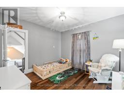 1047 Gibson Street, Howick, ON N0G2X0 Photo 28