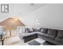 1047 Gibson Street, Howick, ON N0G2X0 Photo 30