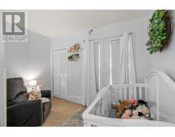 1047 Gibson Street, Howick, ON N0G2X0 Photo 31