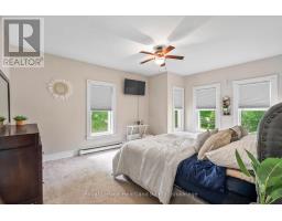 1047 Gibson Street, Howick, ON N0G2X0 Photo 32